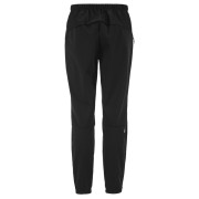 Pantaloni bărbați Craft Practice Pants M