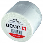 Bandă kinesiologică Ocún Tape 50mm x 10m