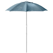 Umbrelă de soare Brunner Beach Parsol XL 200