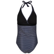 Costum de baie femei Regatta Flavia Swim Cstm II