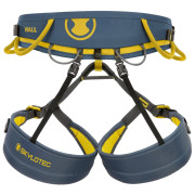 Ham de alpinism Skylotec Wall