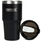 Cană termică Regatta Thermulate Travel Tumbler 0.6L