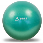Minge Yate Over Gym Ball 26 cm verde