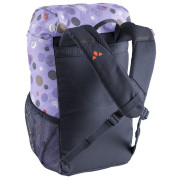 Rucsac pentru copii Vaude Ayla 6