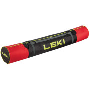 Husă pentru schiuri Leki Alpine Ski Bag
