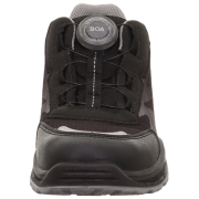 Încălțăminte copii Superfit Jupiter Black