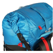 Rucsac Boll Quantum 45-58