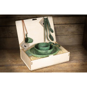 Set de cadou mare Kupilka Premium