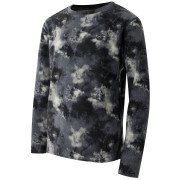 Lenjerie termică copii Dare 2b Thermal BaseLayer Set