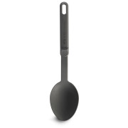 Set ustensile de bucătărie GSI Outdoors Nylon 3 pc. Ring Set