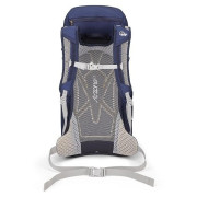 Rucsac Lowe Alpine AirZone Active 20