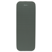Saltea gonflabilă Outwell Dreamboat Single 7.5 cm