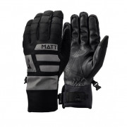 Mănuși de schi Matt Dom Skimo Tootex Gloves 3261