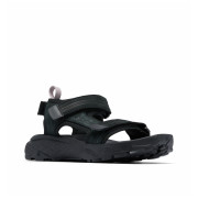 Sandale pentru femei Columbia Peakfreak Rush™ Sandal Lea negru Black, Vapor