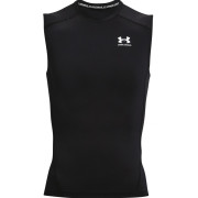 Maiou bărbați Under Armour HG Armour Comp SL