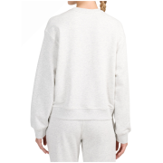 Hanorac femei 4F Sweatshirt F2534