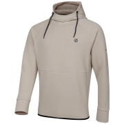 Hanorac bărbați Dare 2b Ollie Hoodie