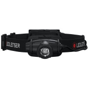 Lanternă frontală Ledlenser H5R Core