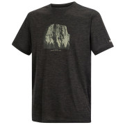 Tricou bărbați Regatta Fingal