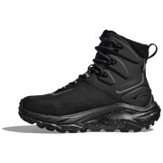 Încălțăminte de trekking pentru bărbați Hoka M Kaha 2 Frost Gtx