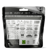 Desert Lyo food Crema Catalana