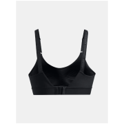 Bustieră Under Armour Infinity Mid 2.0 Bra