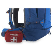 Trusă de prim ajutor Pinguin First aid Kit S