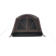 Cort gonflabil Outwell Nashville 5 Air TC