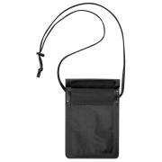 Husă Tatonka WP Neck Pouch