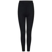 Colanți femei Dare 2b W Exchange Baselayer Legging