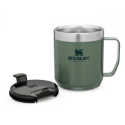 Cană Stanley Camp mug 350ml