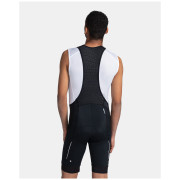 Pantaloni scurți de ciclism bărbați Kilpi Rider
