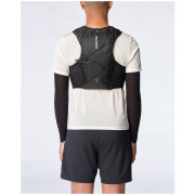 Vestă de alergat Salomon Active Skin 4 No Flasks