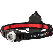 Lanternă frontală Ledlenser H6 Lanternă frontală