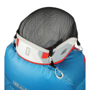 Rucsac Boll Quantum 45-58