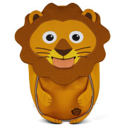 Rucsac pentru copii Affenzahn Small Friend