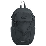 Rucsac Regatta Prism 35L Backpack negru Ash