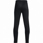 Pantaloni jogging copii Under Armour Y Challenger Training Pant