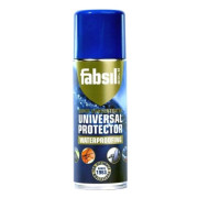 Impregnant Granger's Fabsil Gold 200ml Aerosol