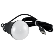 Lumină Outwell Epsilon Bulb