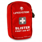 Trusă de prim ajutor LifeSystems Blister First Aid Kit