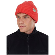 Căciulă de iarnă Fundango Tara Beanie