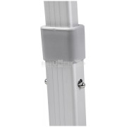 Masă Brunner Flatpack 4