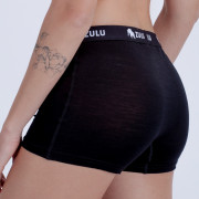 Chiloți femei Zulu Merino 160 BS