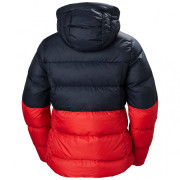 Geacă de iarnă femei Helly Hansen W Active Puffy Jacket