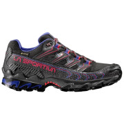 Încălțăminte femei La Sportiva Ultra Raptor II Woman GTX