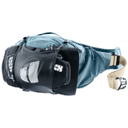 Borsetă Deuter Pulse Pro 5