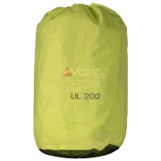 Tendă Force Ten Storm Shelter UL 200