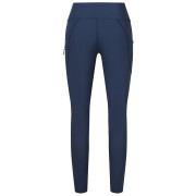 Colanți femei Regatta Winter Monira Hiking Leggings
