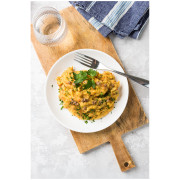 Fel principal Food Force Pachet de mâncare pentru o săptămână - 21 cutii de mâncare